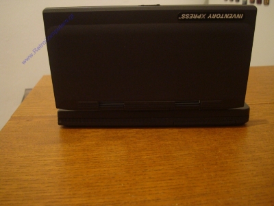 Atari Portfolio_2