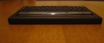 Cambridge Z88_5