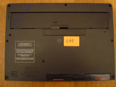 Cambridge Z88_6