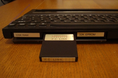 Cambridge Z88_7