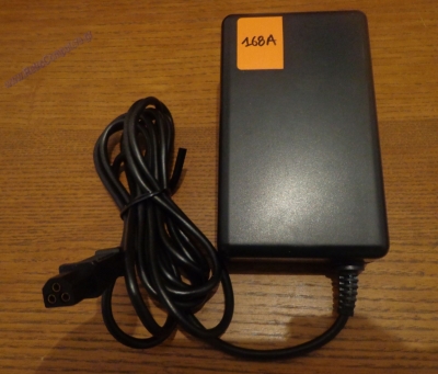 SNK Neo Geo CD_12