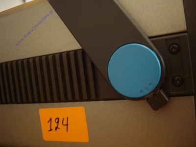 Commodore SX-64_13
