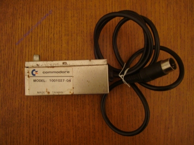 Commodore VIC-20_7