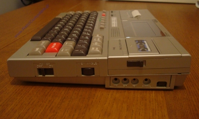 Epson HX-20_2