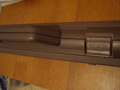 Epson HX-20_14