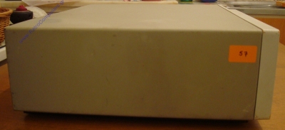 IBM PC 5170_3