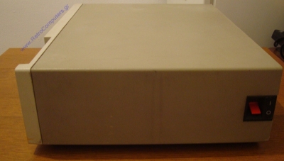 IBM PC 5170_4