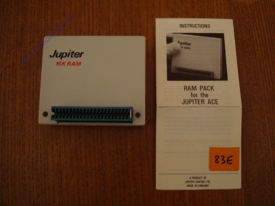 Jupiter Ace_9