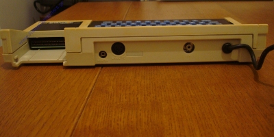 Mattel Aquarius_6