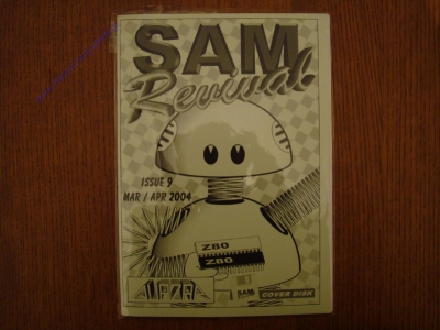 MGT Sam Coupe_14