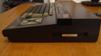 MSX Sony HitBit_4