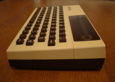 NewBrain (Grundy)_4