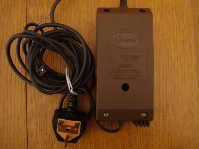 NewBrain (Grundy)_8
