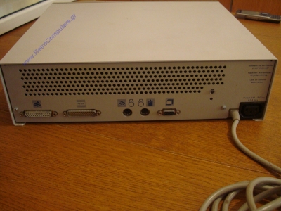 Olivetti PCS 86_6