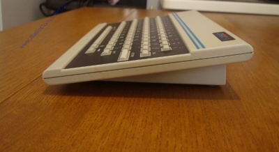 Oric-1_4