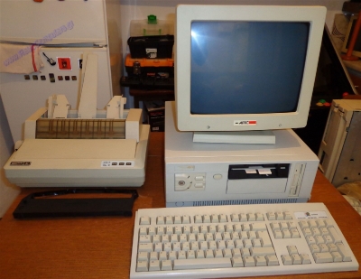 286 PC (Altec)_1