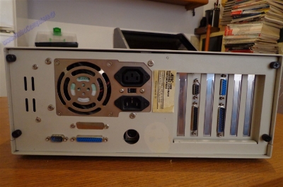 286 PC (Altec)_8