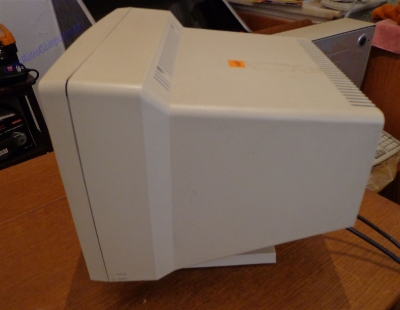 286 PC (Altec)_15