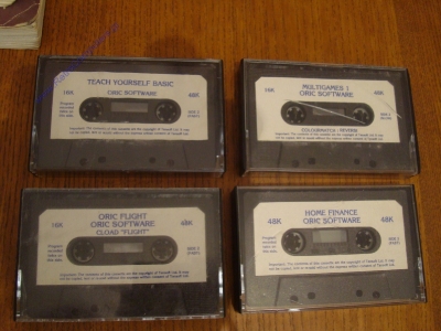 Oric-1_11