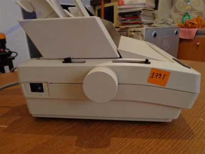 286 PC (Altec)_26