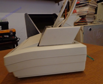 286 PC (Altec)_27