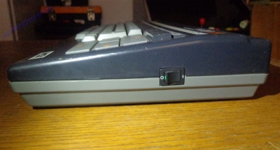 MSX Canon V-20_7