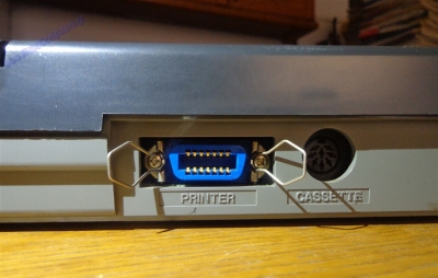 MSX Canon V-20_9