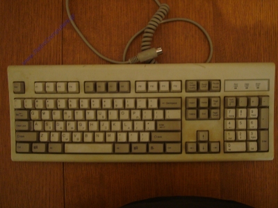 Pentium 1 PC_5