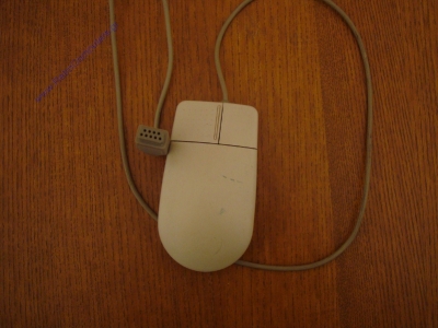 Pentium 1 PC_6