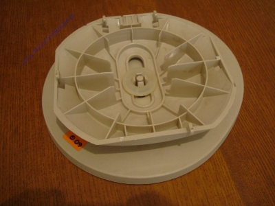 Pentium 1 PC_8