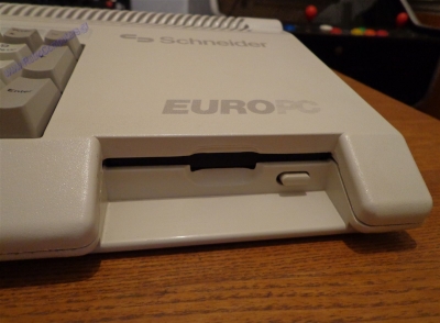 Schneider EURO PC_4