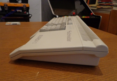 Schneider EURO PC_6