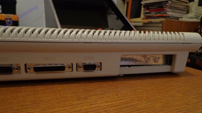 Schneider EURO PC_9