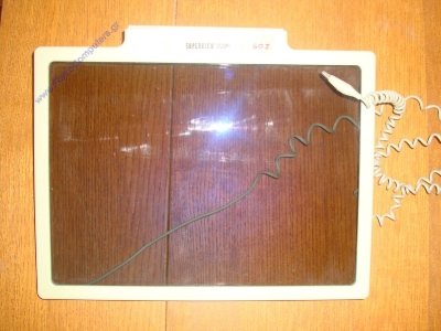 Pentium 1 PC_10