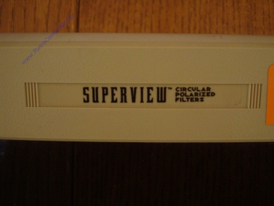 Pentium 1 PC_11