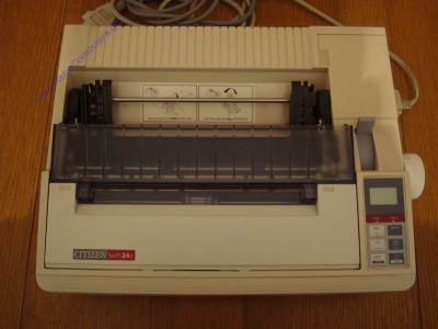 Pentium 3 PC (2)_8