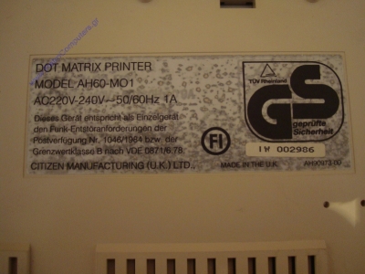 Pentium 3 PC (2)_11