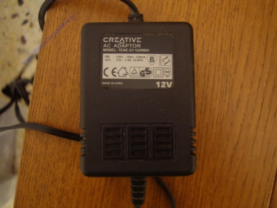 Pentium 4 PC_18