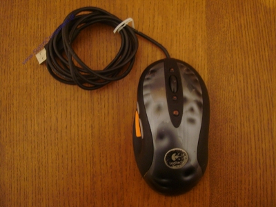 Pentium 4 PC (2)_4