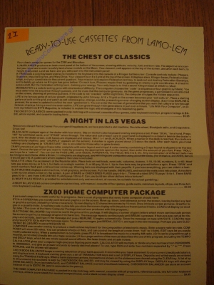 Sinclair ZX80_15