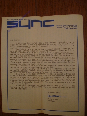 Sinclair ZX80_17
