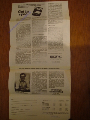 Sinclair ZX80_18