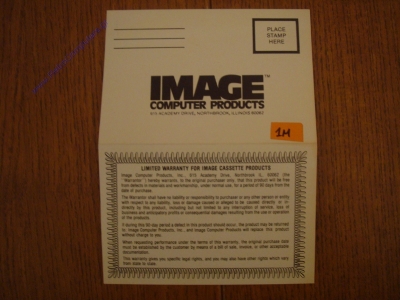 Sinclair ZX80_20