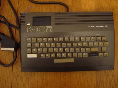 Thomson MO5_1