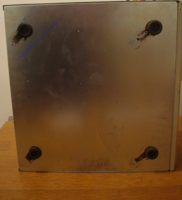 Turbo-X 286 PC_6