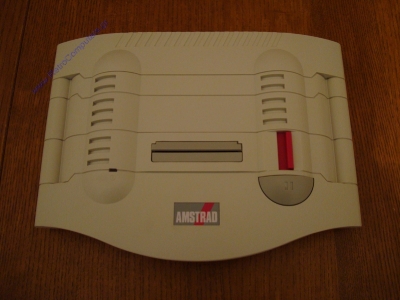 Amstrad GX-4000_1