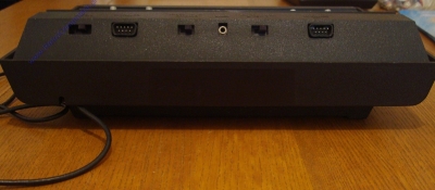 Atari 2600_2