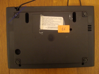 Atari 2600_5