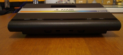 Atari 7800_2