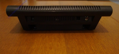 Atari 7800_5